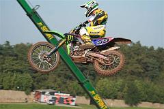 Red Bull Motocross of Nations - Donington Park UK 199